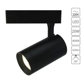 A1720PL-1BK A1720PL-1BK Arte Lamp