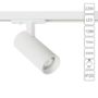 A1935PL-1WH A1935PL-1WH Arte Lamp 1