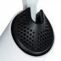 A4561PL-1WH A4561PL-1WH Arte Lamp 4