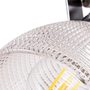 A1026PL-1CC A1026PL-1CC Arte Lamp 3