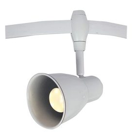 A3058PL-1WH A3058PL-1WH Arte Lamp
