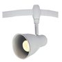 A3058PL-1WH A3058PL-1WH Arte Lamp 1