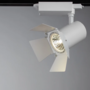 A6730PL-1WH A6730PL-1WH Arte Lamp 2
