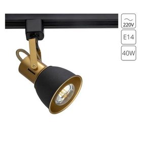 A1677PL-1GO A1677PL-1GO Arte Lamp