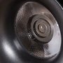 A7716PL-1BK A7716PL-1BK Arte Lamp 3