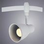A3058PL-1WH A3058PL-1WH Arte Lamp 2
