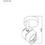 A1314PL-1BK A1314PL-1BK Arte Lamp 4