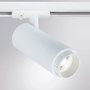 A3530PL-1WH A3530PL-1WH Arte Lamp 2