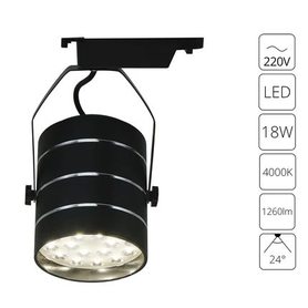 A2718PL-1BK A2718PL-1BK Arte Lamp