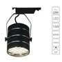 A2718PL-1BK A2718PL-1BK Arte Lamp 1