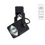 A1314PL-1BK A1314PL-1BK Arte Lamp 1
