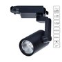 A2310PL-1BK A2310PL-1BK Arte Lamp 1