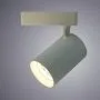 A1730PL-1WH A1730PL-1WH Arte Lamp 2
