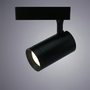 A1720PL-1BK A1720PL-1BK Arte Lamp 2