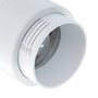 A3530PL-1WH A3530PL-1WH Arte Lamp 3