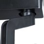 A2310PL-1BK A2310PL-1BK Arte Lamp 5
