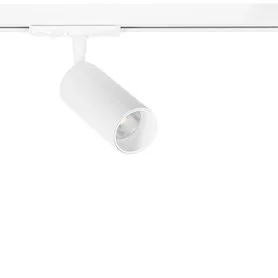 A1345PL-1WH A1345PL-1WH Arte Lamp