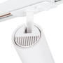 A1935PL-1WH A1935PL-1WH Arte Lamp 4