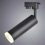 A6810PL-1BK A6810PL-1BK Arte Lamp 2
