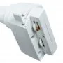 A4561PL-1WH A4561PL-1WH Arte Lamp 5