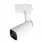 A4561PL-1WH A4561PL-1WH Arte Lamp 1