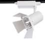 A6730PL-1WH A6730PL-1WH Arte Lamp 1