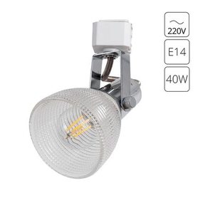 A1026PL-1CC A1026PL-1CC Arte Lamp