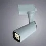A4561PL-1WH A4561PL-1WH Arte Lamp 2