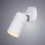 A3304AL-1WH A3304AL-1WH Arte Lamp 2