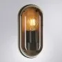 A2481AL-1BR A2481AL-1BR Arte Lamp 2