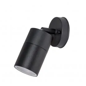 A3304AL-1BK A3304AL-1BK Arte Lamp