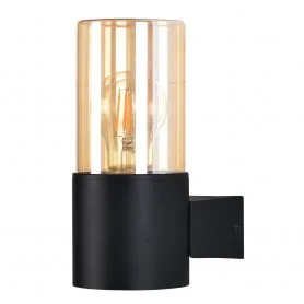 A6515AL-1BK A6515AL-1BK Arte Lamp