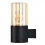 A6515AL-1BK A6515AL-1BK Arte Lamp 1