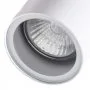 A3304AL-1WH A3304AL-1WH Arte Lamp 4