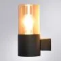 A6515AL-1BK A6515AL-1BK Arte Lamp 3