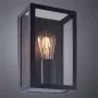 A4569AL-1BK A4569AL-1BK Arte Lamp 2