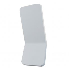 A8053AL-1WH A8053AL-1WH Arte Lamp