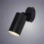 A3304AL-1BK A3304AL-1BK Arte Lamp 2