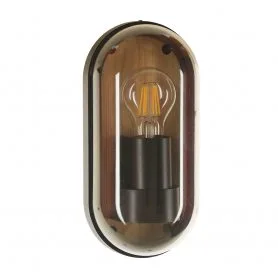 A2481AL-1BR A2481AL-1BR Arte Lamp