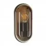A2481AL-1BR A2481AL-1BR Arte Lamp 1