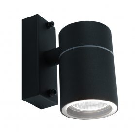 A3302AL-1BK A3302AL-1BK Arte Lamp