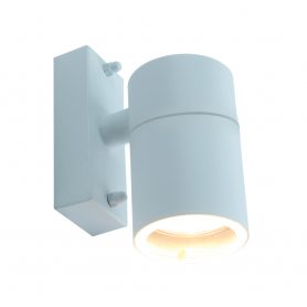 A3302AL-1WH A3302AL-1WH Arte Lamp
