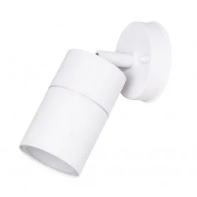 A3304AL-1WH A3304AL-1WH Arte Lamp