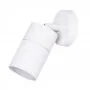 A3304AL-1WH A3304AL-1WH Arte Lamp 1