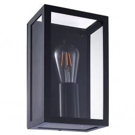A4569AL-1BK A4569AL-1BK Arte Lamp