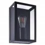 A4569AL-1BK A4569AL-1BK Arte Lamp 1