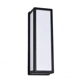 A8526AL-2BK A8526AL-2BK Arte Lamp