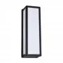 A8526AL-2BK A8526AL-2BK Arte Lamp 1