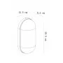 A2481AL-1BR A2481AL-1BR Arte Lamp 3