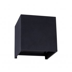 A1414AL-1GY A1414AL-1GY Arte Lamp